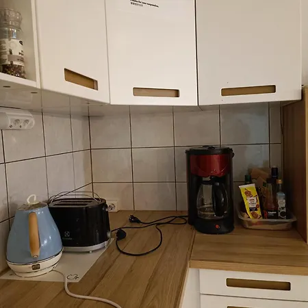 Santa's Winter Caravan-kabe Ametist Rovaniemi