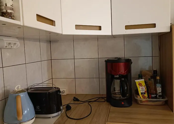 Santa's Winter Caravan-kabe Ametist Rovaniemi